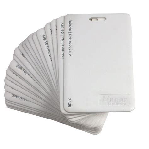 hid rfid card formats|hid proximity access cards.